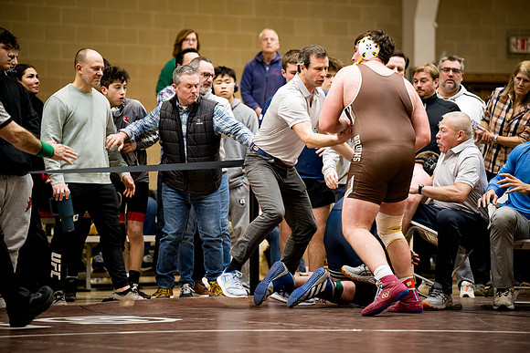 wrestling_bit25_2025-01-18_ah_0283