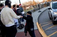 holiday21_handshake_gh_0008