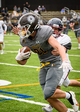 football_jv_2021-10-06_wkl2_1240