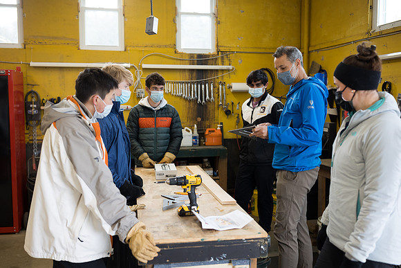 randolphvt2021_trip13_bdf_6791