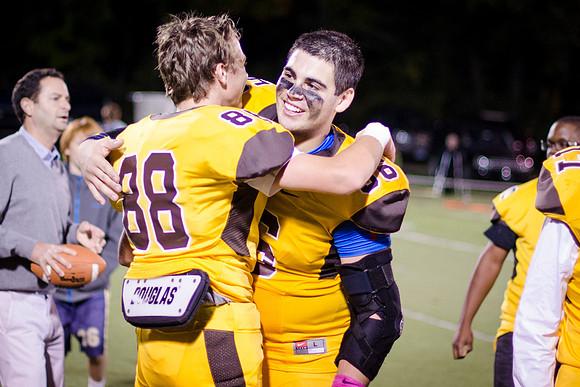 football_2014-10-18_wkl_3423
