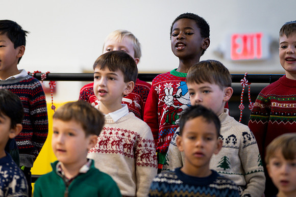holidayconcert24_k_rmcc_0034