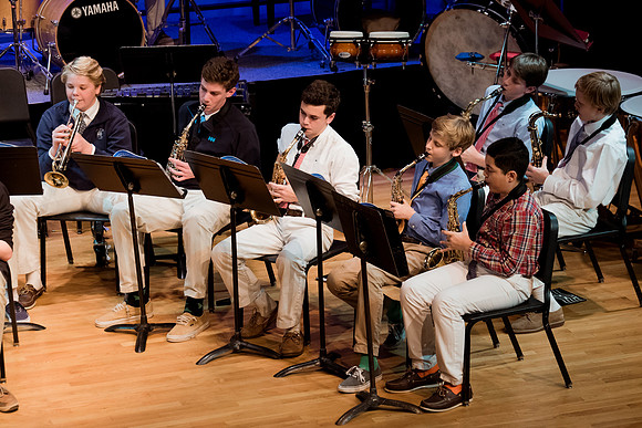 instrumentalconcert_ms_hp_9333