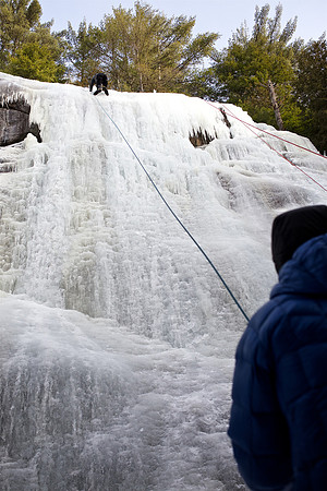 campdudley16_iceclimbing_bd_1726