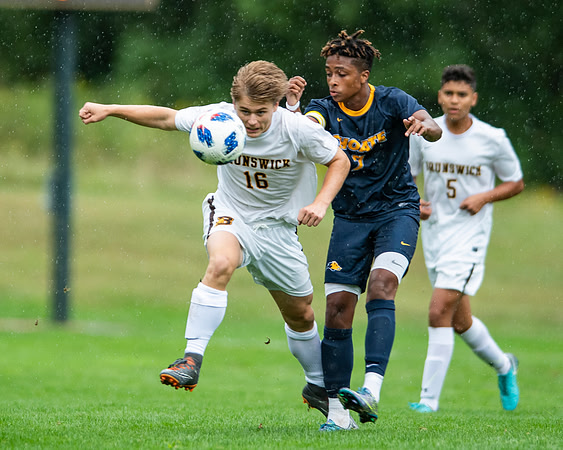 soccer_2018-09-12_dburns_7503