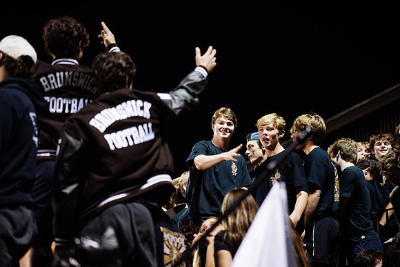 hc24_soccer_jk_4062