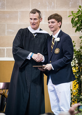 graduation18_wkl_4105