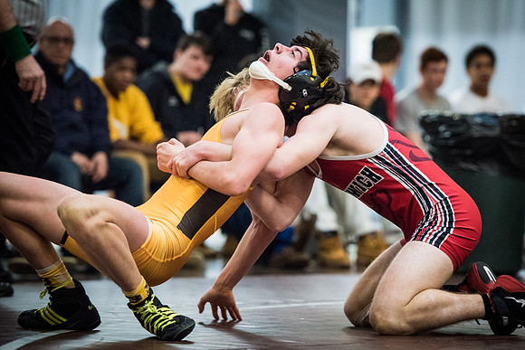 wrestling_2016-02-16_wkl_7851