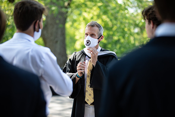 graduation21_pre_gh_0016