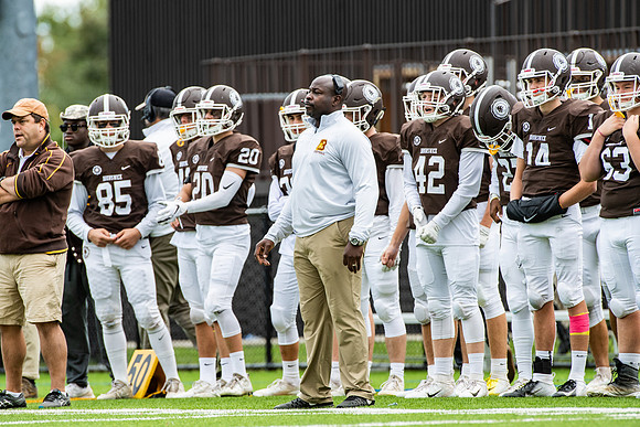 hc18_football_dburns_3994