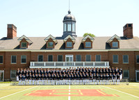 graduation24_wkl1_8068_OFFICIAL_5x7