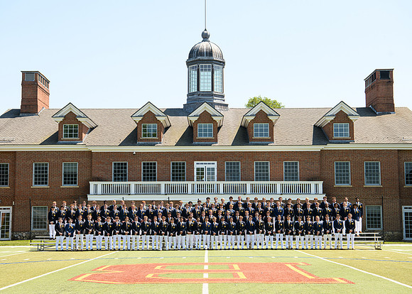 graduation24_wkl1_8068_OFFICIAL_5x7