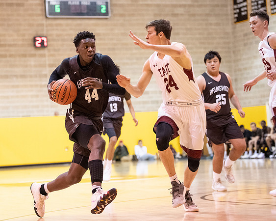 basketball_2018-12-01_dburns_1809