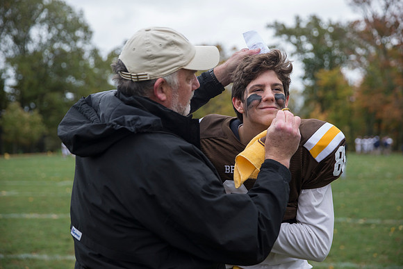 hc16_football_9s_mg_9731