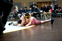 wrestling_wneiswa20_mkras_0061