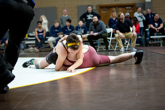 wrestling_wneiswa20_mkras_0061