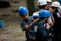 classtrip21_mtnlakes_gr6gr8_gh_0012
