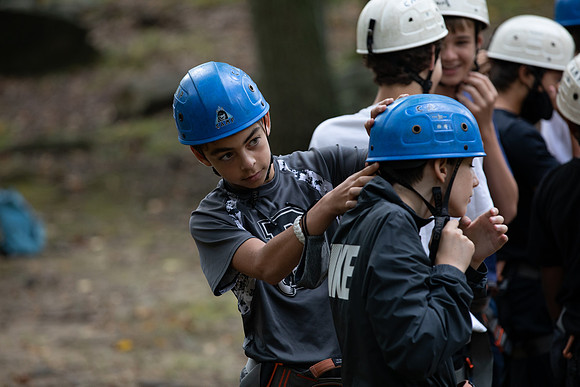 classtrip21_mtnlakes_gr6gr8_gh_0012