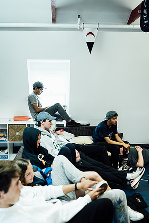 sailing_2019-05-03_jk_8705