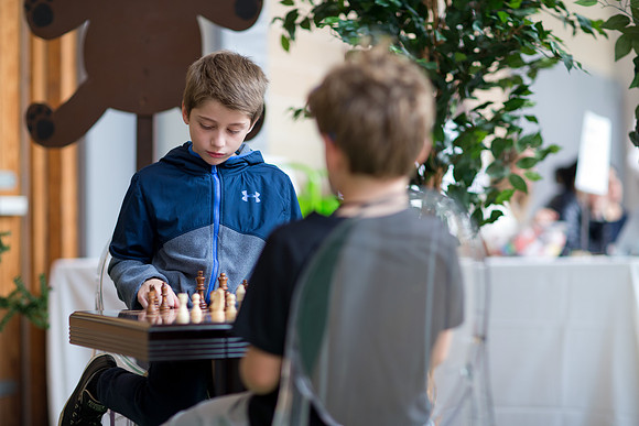 bookfair19_mkras_0120