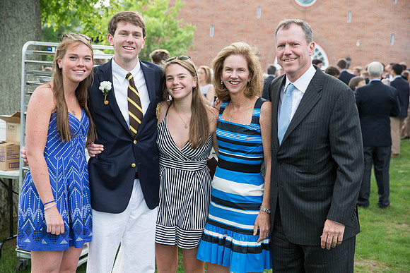 graduation15_mg1_1470