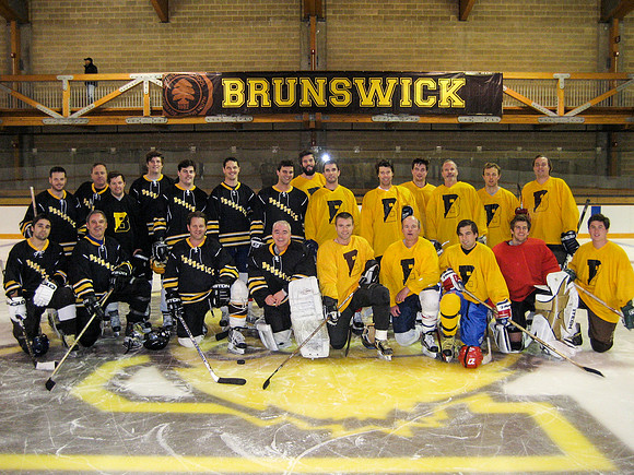 alum_skatesquash_0428_1