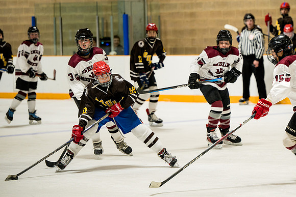 hockey_ms2_2025-01-29_ah_0039