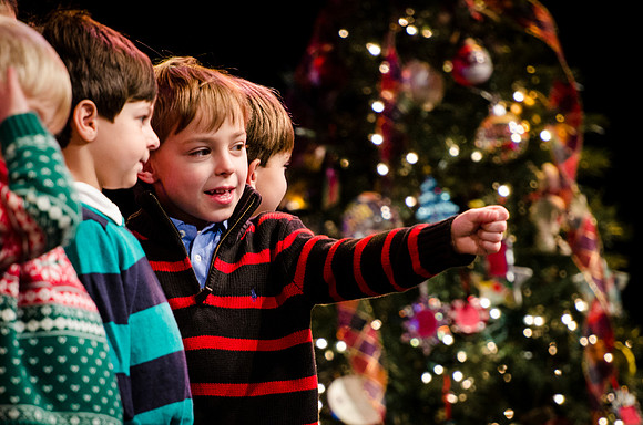holidayconcert_ps_0814