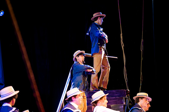 hmspinafore_springmusical25_fri_us_ah_0064