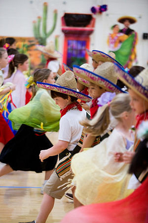 cincodemayo_ls_mkras_0089