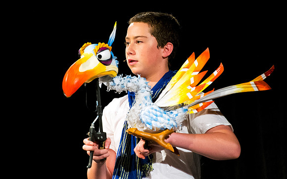 lionkingjr_ms_dburns_7924