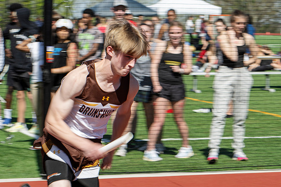 trackfield_2022-05-09_faachampionship_dburns_7139