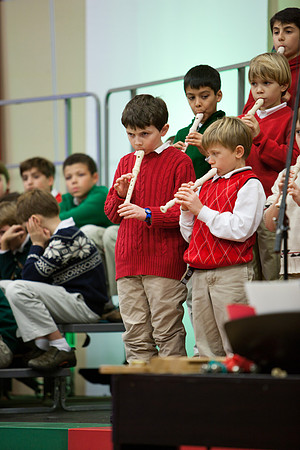 holidayconcert_ls_mkras_0124