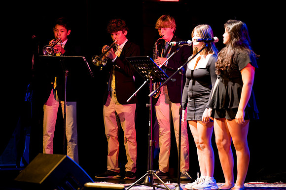 fallconcert24_us_ah_0406