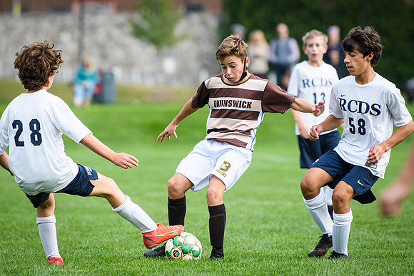 soccer_8a_2021-09-30_wkl_0972
