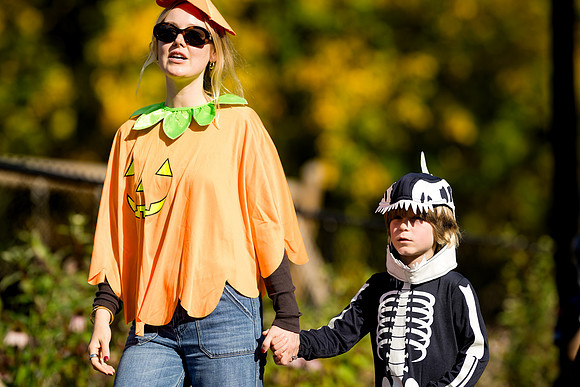 halloweenparade24_ps_ah_0362