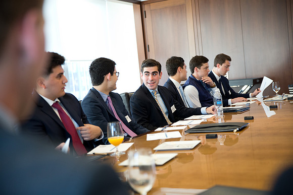 careercenter_trek18_wallst_mkras_0050