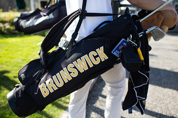 golf_jk_4473