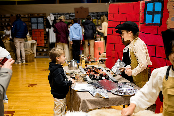 colonialday24_wed_ls_ah_0012