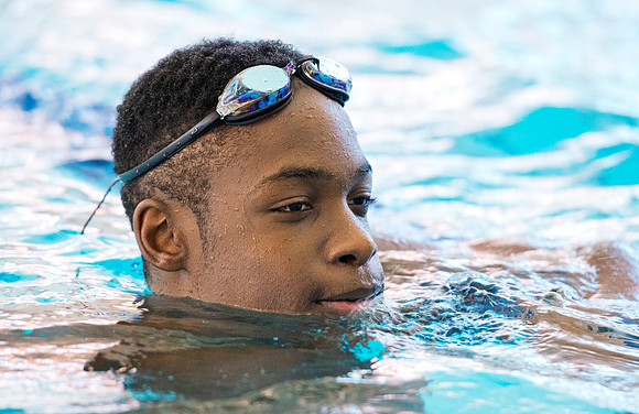 swim_db_2550