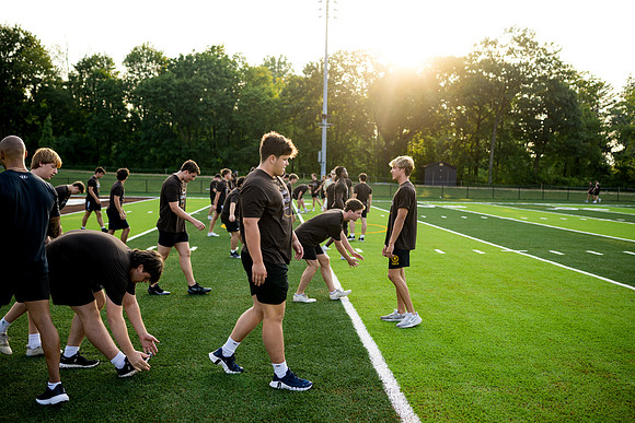 football_liftforlife25_ah_0045