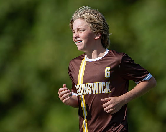 soccer_ms8b_2024-10-09_dburns2_0035