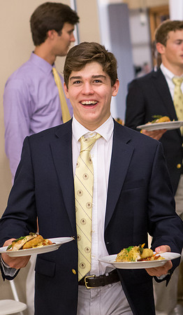 annualdinner14_jfess_1124