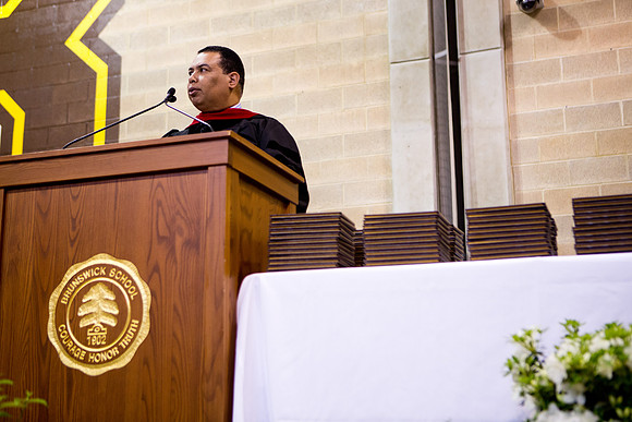 graduation15_mkras_0425