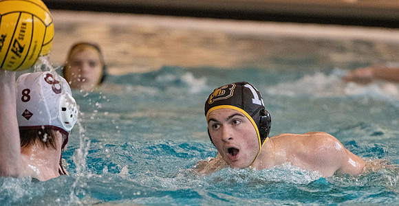 waterpolo_2019-10-09_dburns_6066