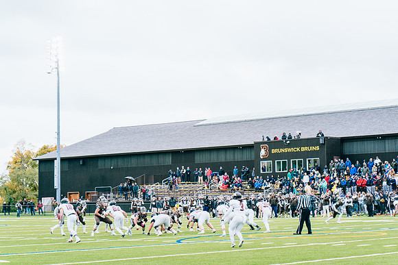 hc16_football_jk_3497