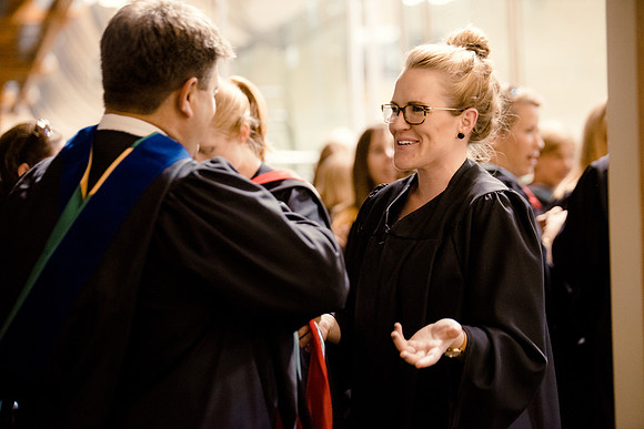 graduation17_hp_0036