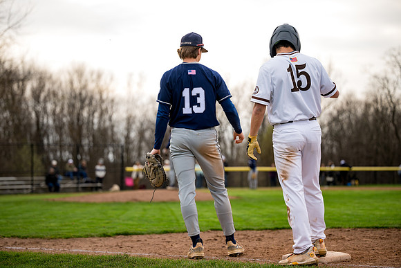 baseball_2025-04-04_ah_0107