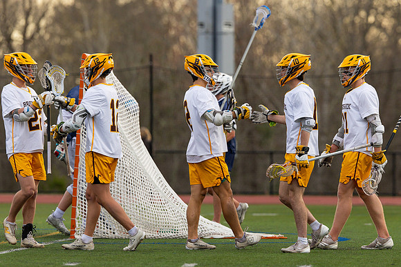 lacrosse_2025-04-18_rras_0101