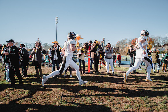 football_nepsac16_hp_2393